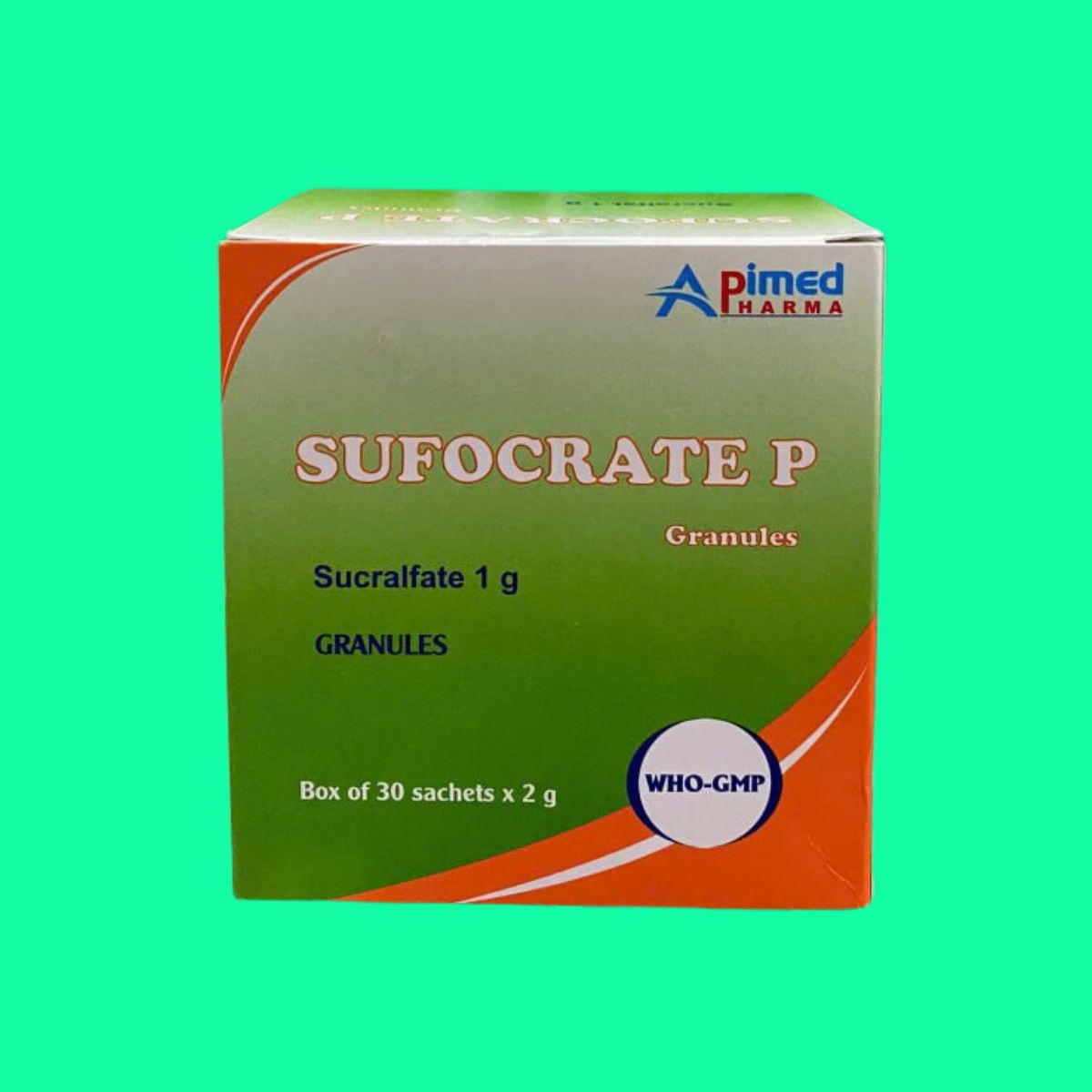sufocrate-p-4 Thuốc Sufocrate P