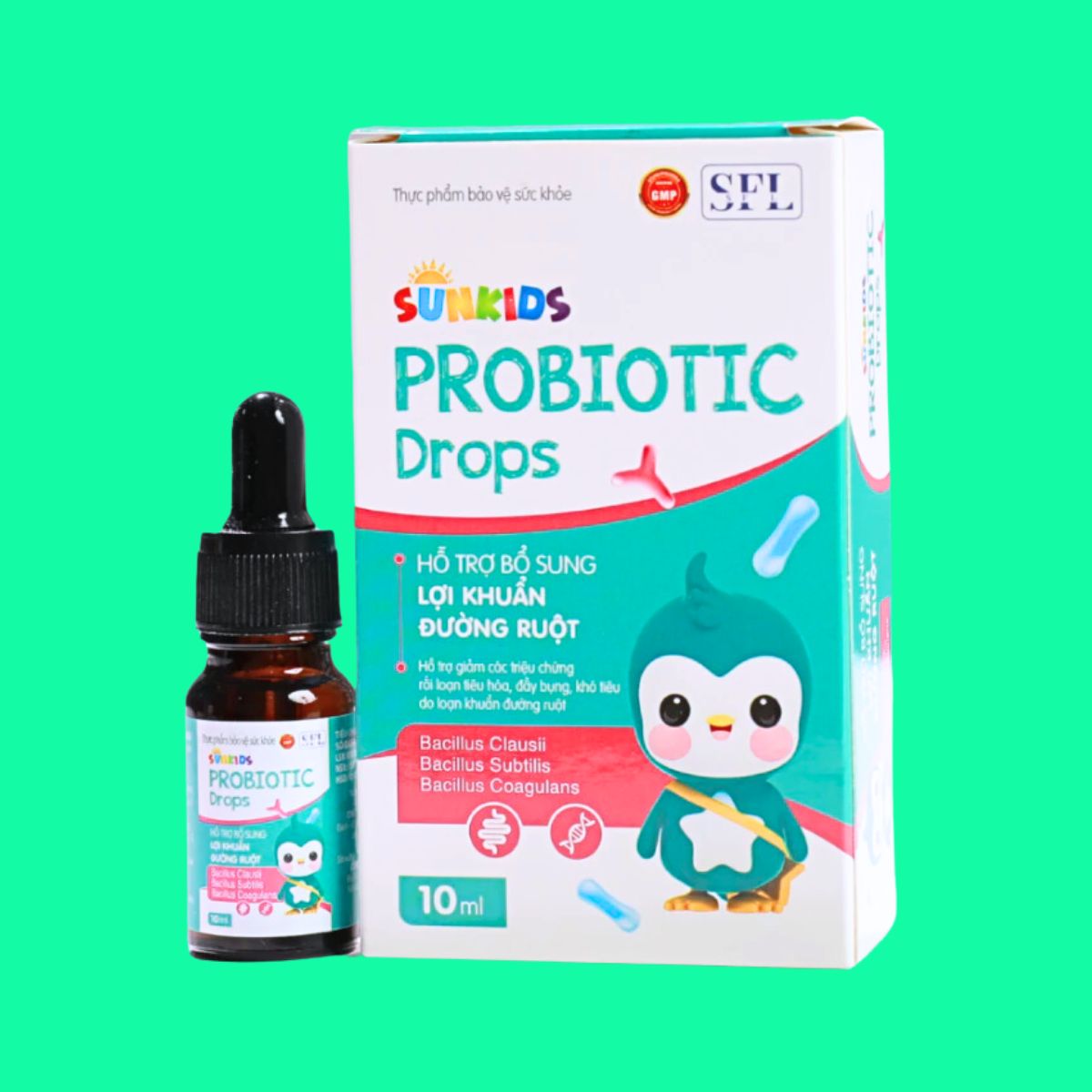 sunkids-probiotic-drops-1 Sunkids Probiotic Drops
