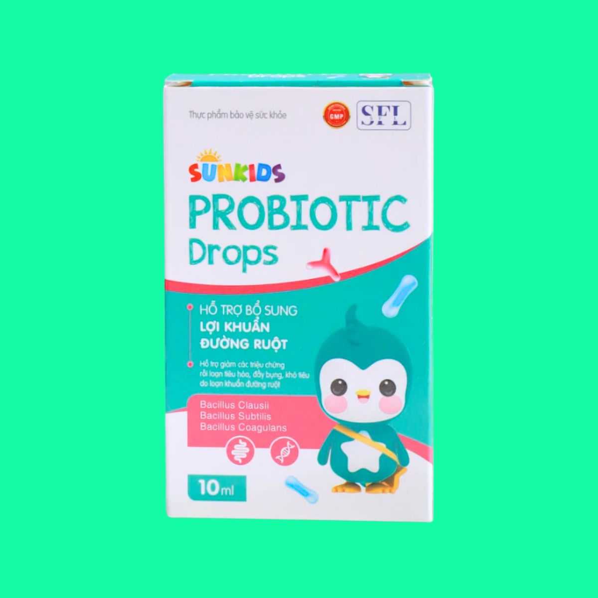sunkids-probiotic-drops-3 Sunkids Probiotic Drops