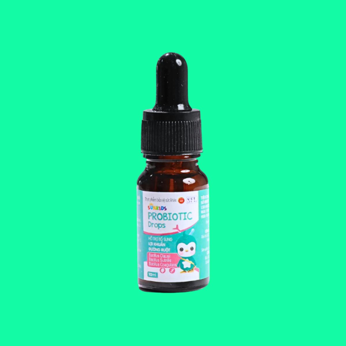 sunkids-probiotic-drops-4 Sunkids Probiotic Drops