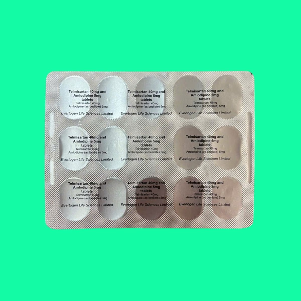 telmisartan-40mg-and-amlodipine-5mg-tablets-11 Thuốc Telmisartan 40mg and Amlodipine 5mg tablets Evertogen