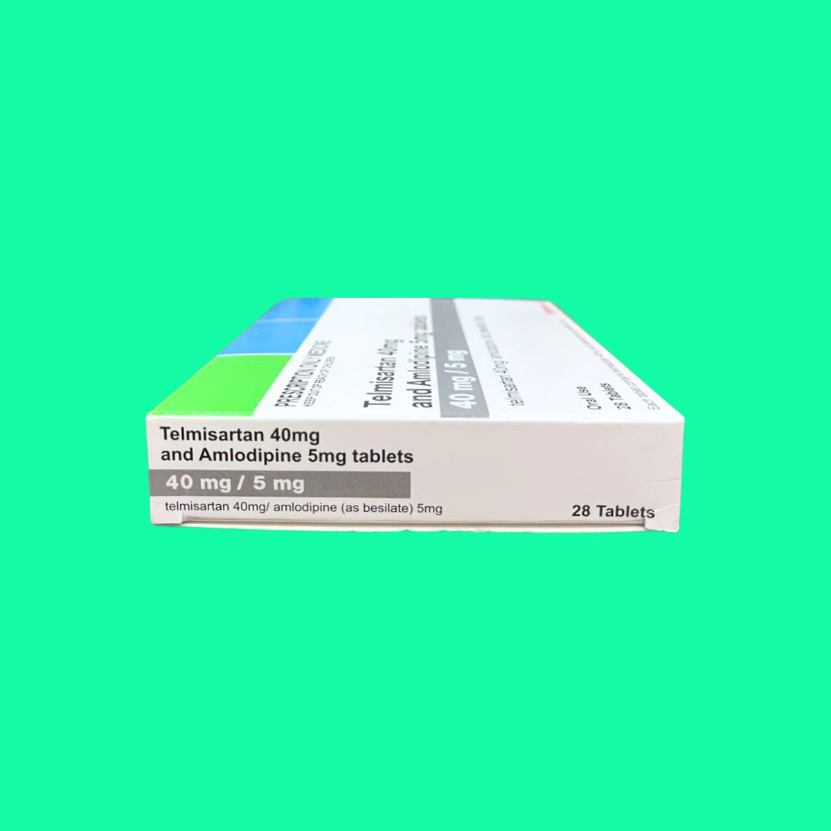 telmisartan-40mg-and-amlodipine-5mg-tablets-9 Thuốc Telmisartan 40mg and Amlodipine 5mg tablets Evertogen