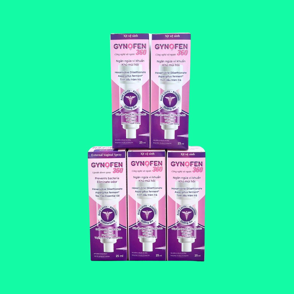 xit-ve-sinh-gynofen-10 Xịt vệ sinh Gynofen