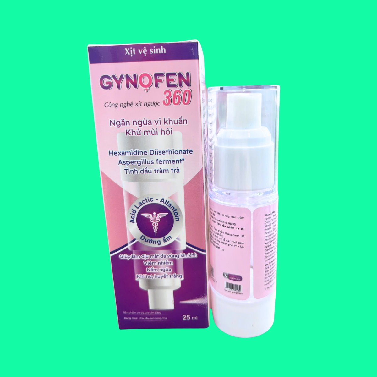 xit-ve-sinh-gynofen-2 Xịt vệ sinh Gynofen