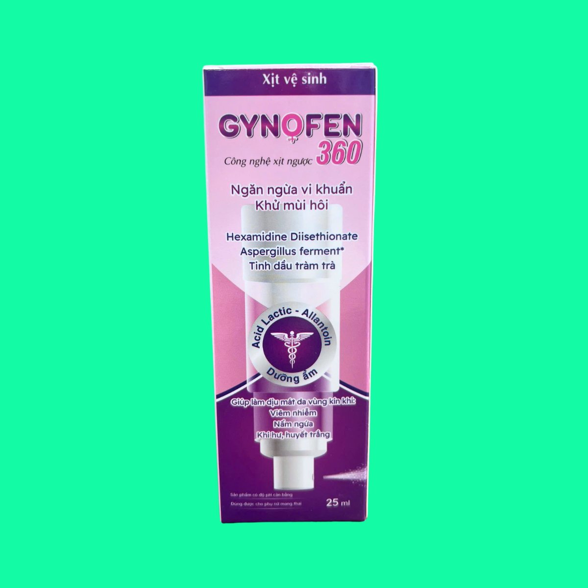 xit-ve-sinh-gynofen-3 Xịt vệ sinh Gynofen