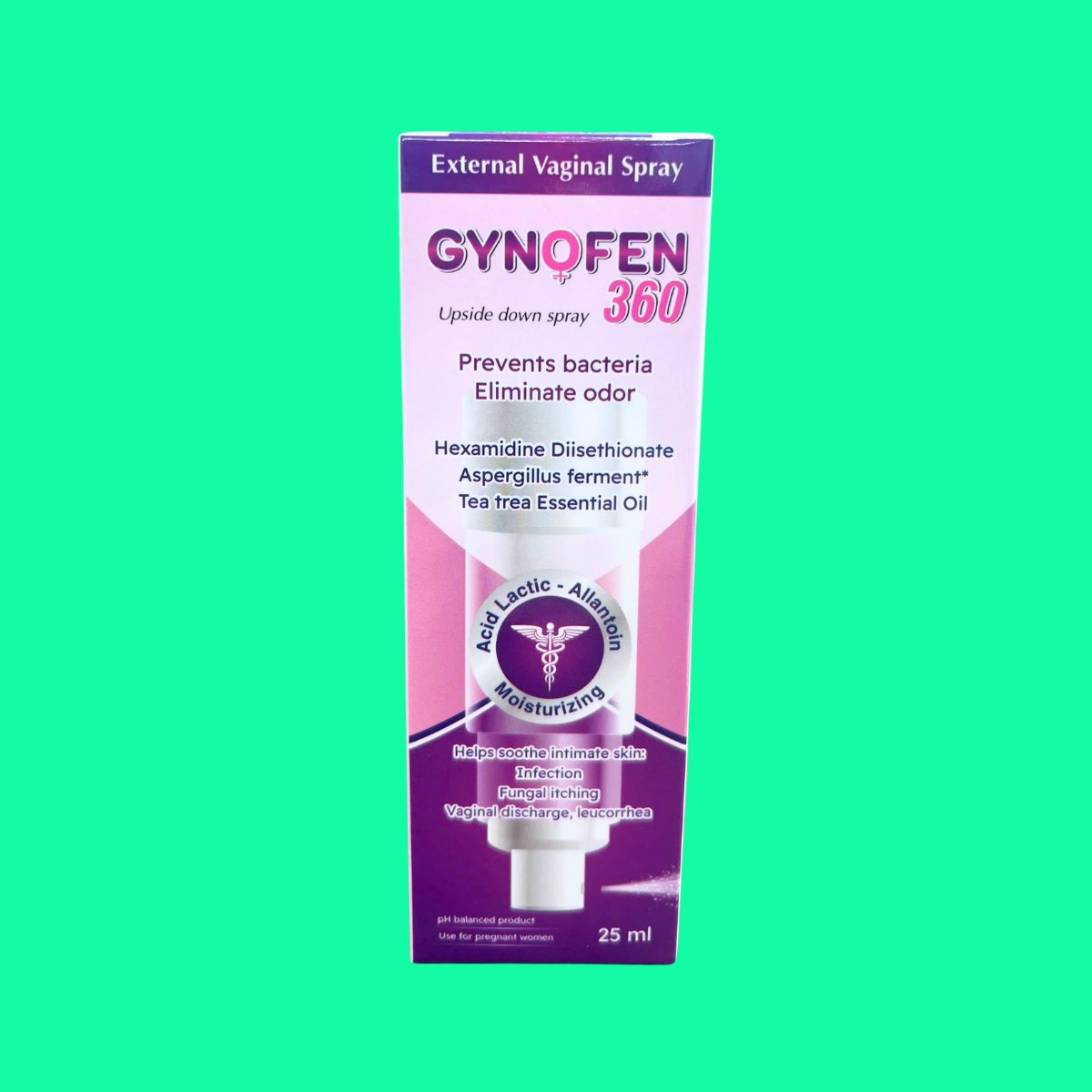 xit-ve-sinh-gynofen-4 Xịt vệ sinh Gynofen