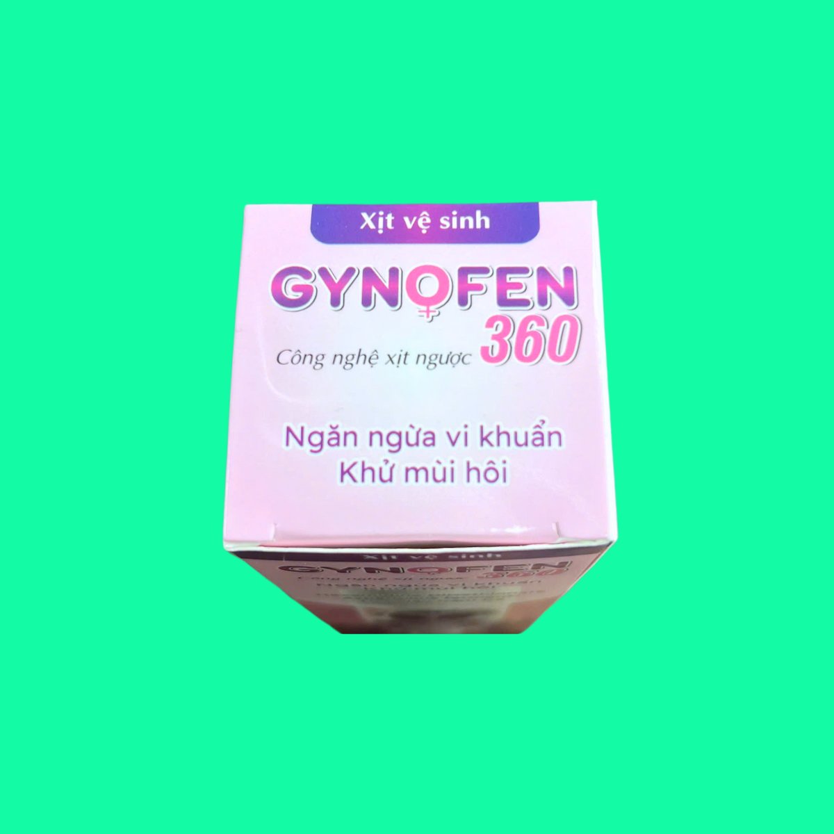 xit-ve-sinh-gynofen-6 Xịt vệ sinh Gynofen