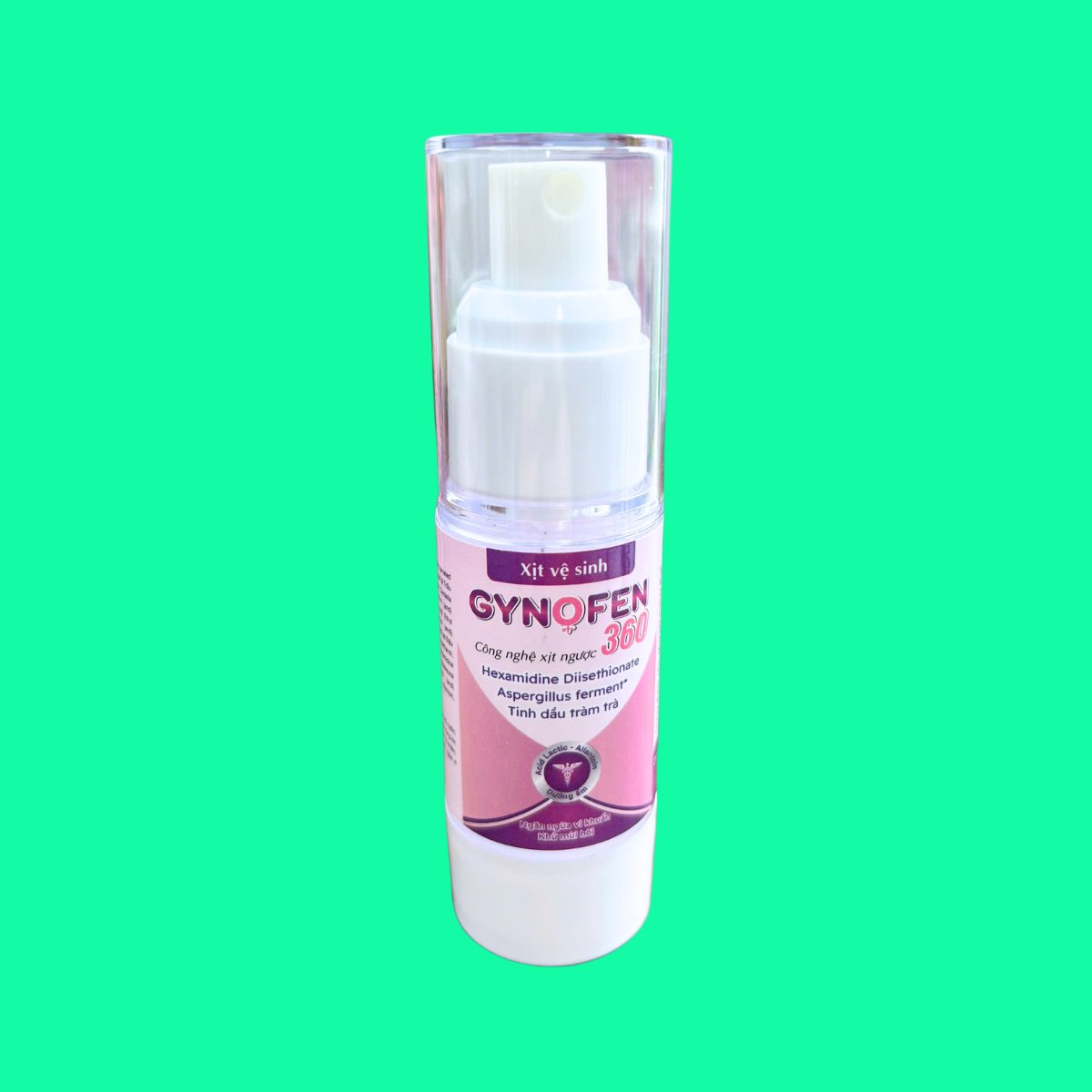 xit-ve-sinh-gynofen-7 Xịt vệ sinh Gynofen