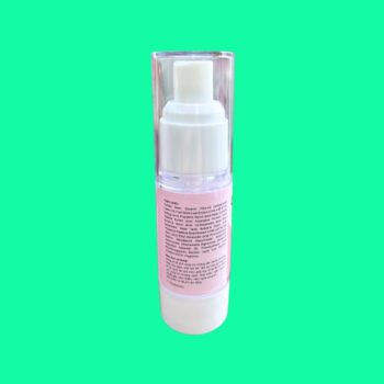 Xịt vệ sinh Gynofen 7 Xịt vệ sinh Gynofen