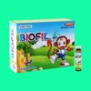 Biofil Thephaco (Hộp 20 ống) 9 Thuốc Biofil Thephaco