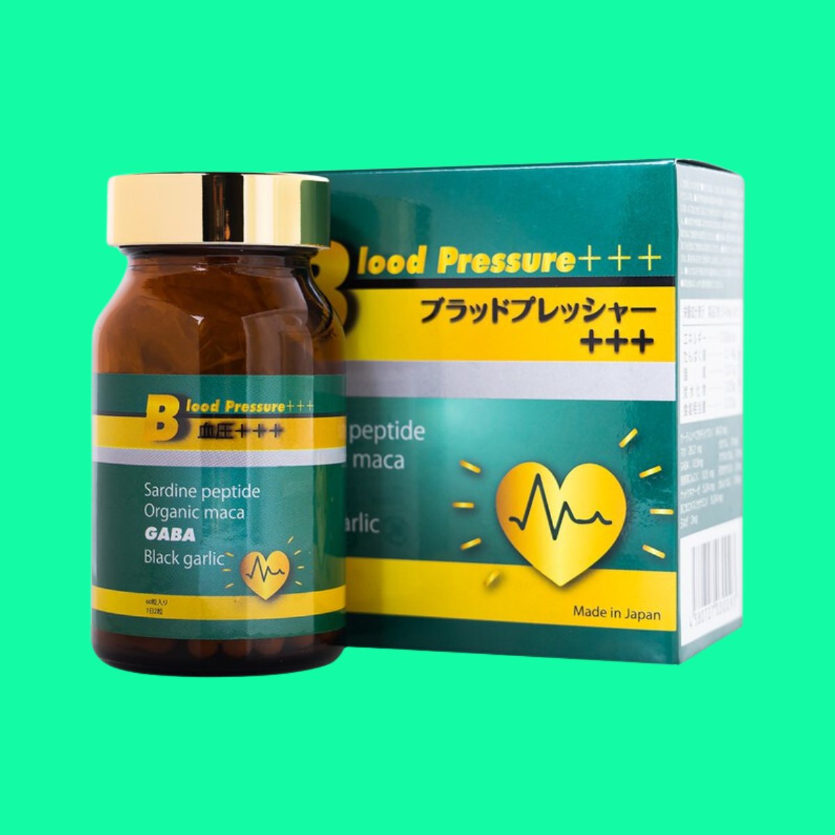blood-pressure-jpanwell-1 Blood Pressure+++ Jpanwell