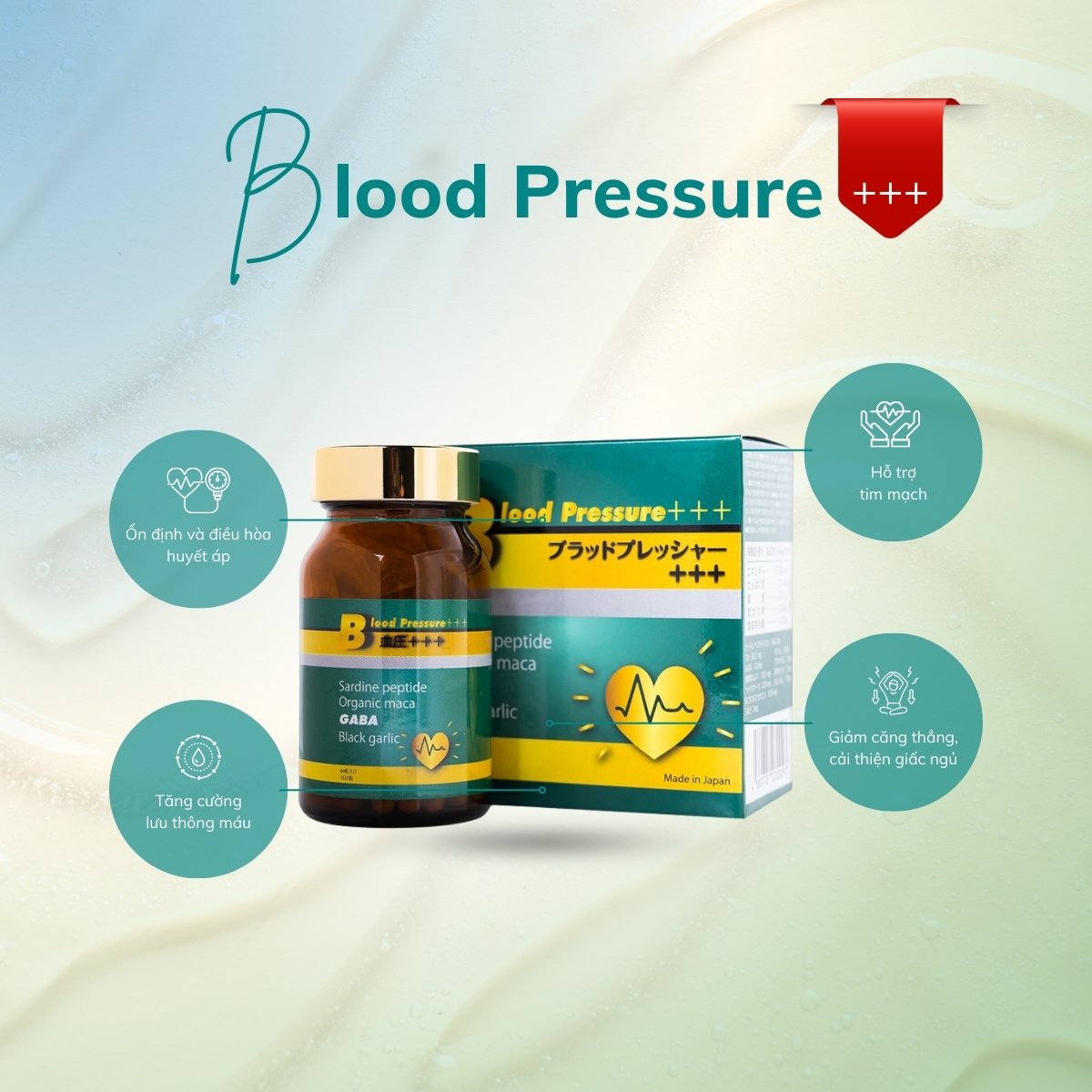Blood Pressure+++ Jpanwell 10 Blood Pressure+++ Jpanwell