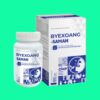 Byexoang Saman 4 Byexoang Saman