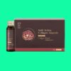 Dasise Multi Acting Collagen Ampoule 8 Dasise Multi Acting Collagen Ampoule