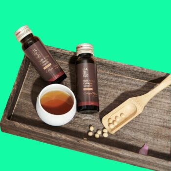 Dasise Multi Acting Collagen Ampoule 10 Dasise Multi Acting Collagen Ampoule