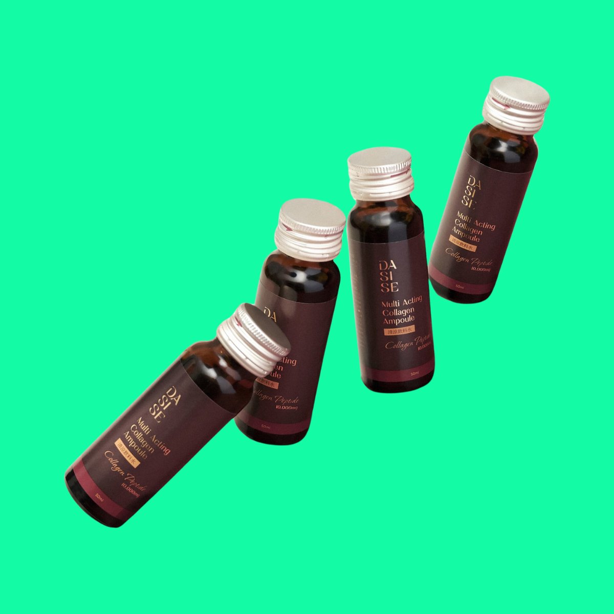 dasise-multi-acting-collagen-ampoule-11 Dasise Multi Acting Collagen Ampoule