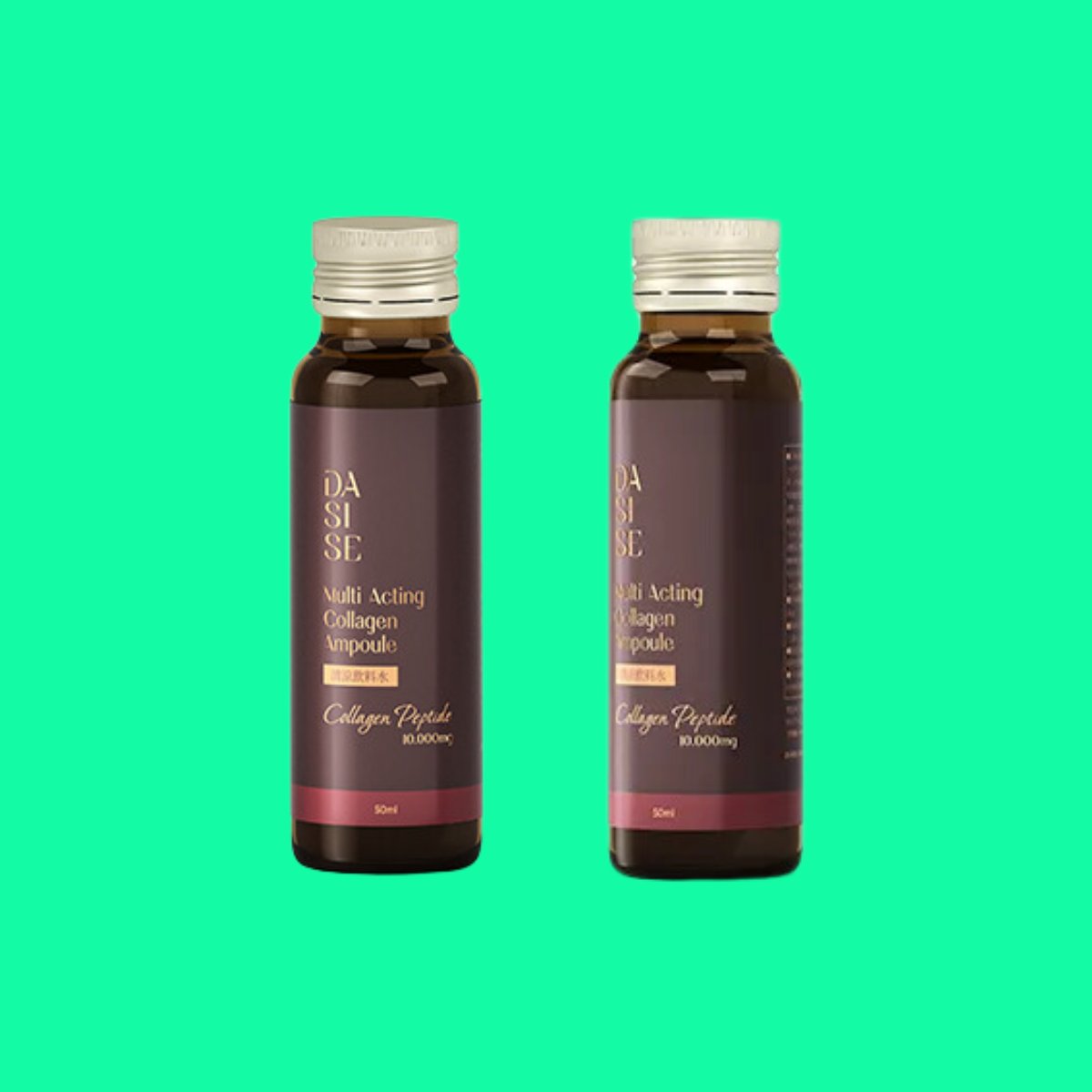 dasise-multi-acting-collagen-ampoule-9 Dasise Multi Acting Collagen Ampoule