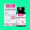 DermaPure+ Glutathione 9 DermaPure+ Glutathione