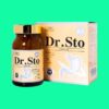 Dr.Sto Jpanwell 7 Dr.Sto Jpanwell