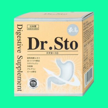 Dr.Sto Jpanwell 2 Dr.Sto Jpanwell