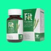 FIT Thái Minh 8 FIT Thái Minh