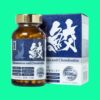 Glucosamine and Chondroitin Jpanwell 9 Glucosamine And Chondroitin Jpanwell