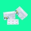 Glutathione 100mg Sublingual tablets