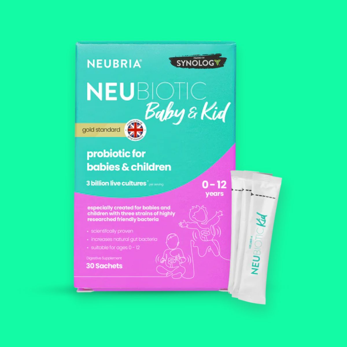 neubria-neubiotic-baby-kid-1 Men vi sinh Neubria Neubiotic Baby & Kid