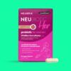 Neubria Neubiotic Her 5 Men vi sinh Neubria Neubiotic Her