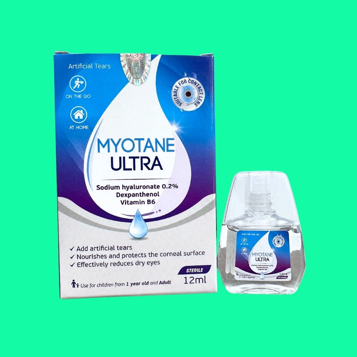 nuoc-mat-nhan-tao-myotane-ultra-1 Nước mắt nhân tạo Myotane Ultra