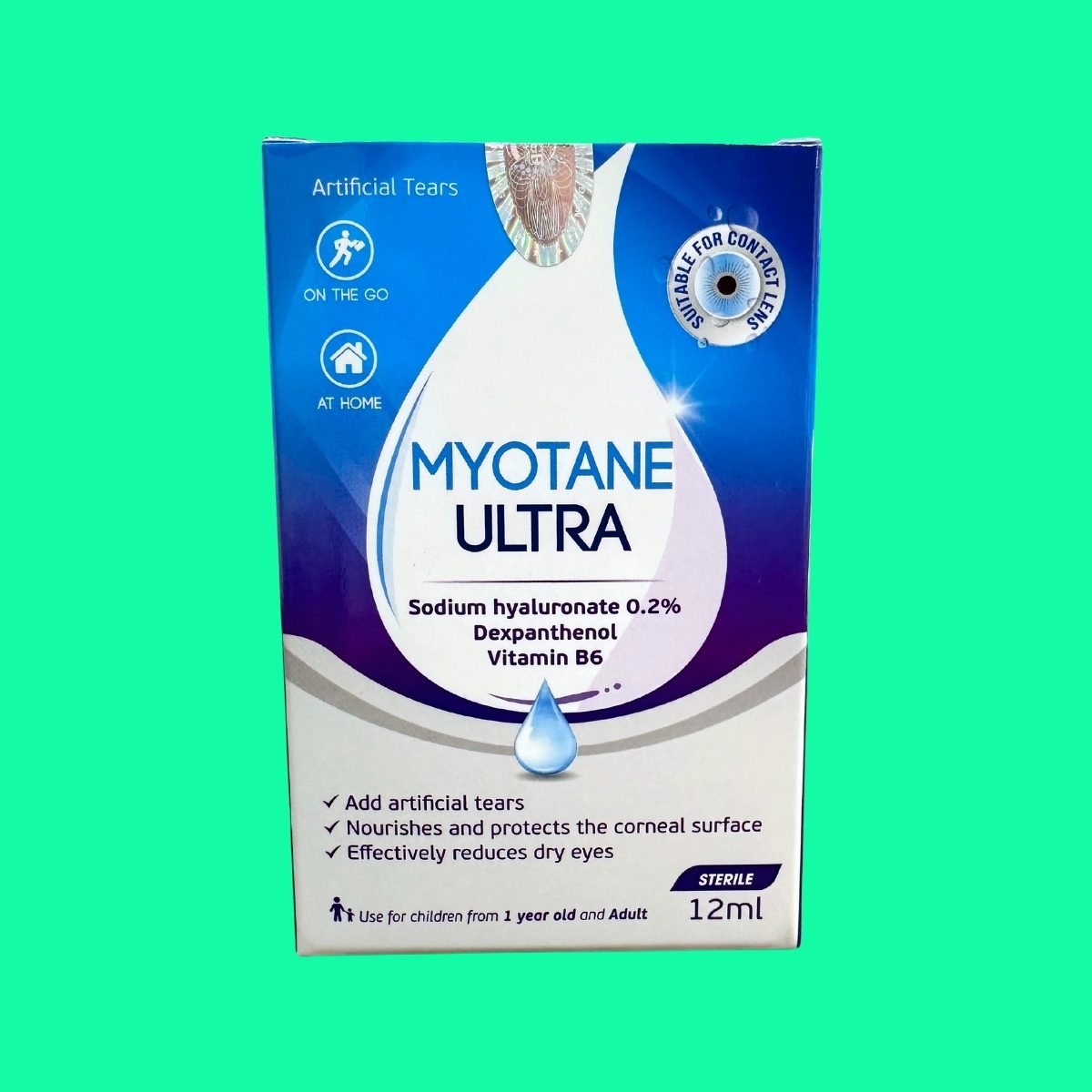 nuoc-mat-nhan-tao-myotane-ultra-2 Nước mắt nhân tạo Myotane Ultra