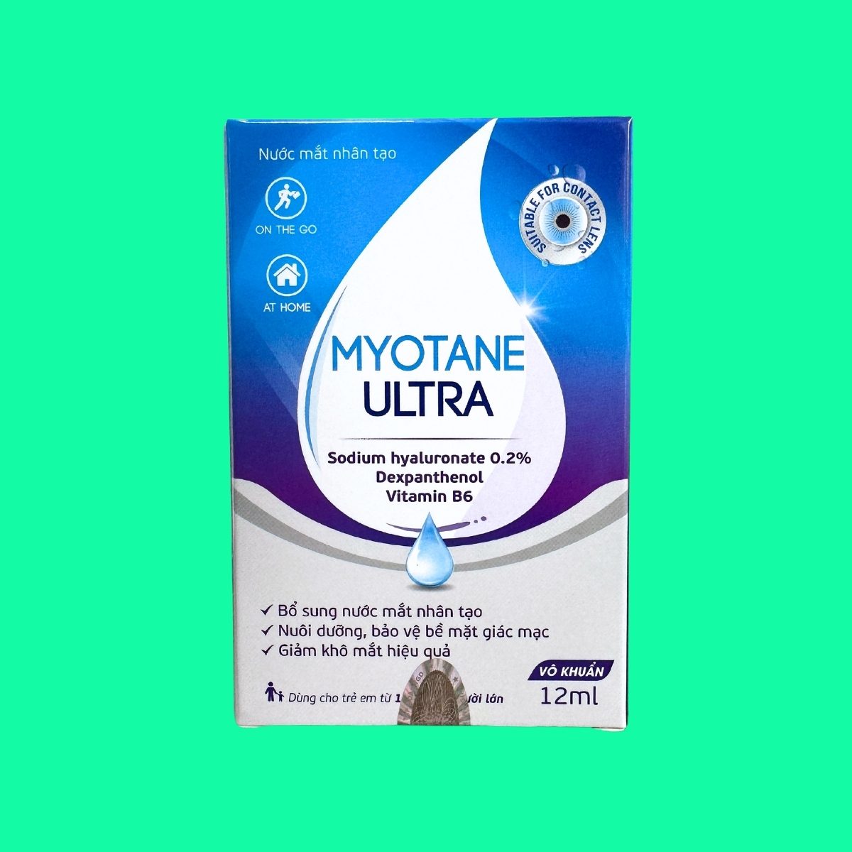 nuoc-mat-nhan-tao-myotane-ultra-3 Nước mắt nhân tạo Myotane Ultra