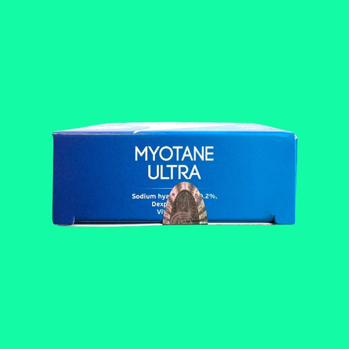 nuoc-mat-nhan-tao-myotane-ultra-6 Nước mắt nhân tạo Myotane Ultra