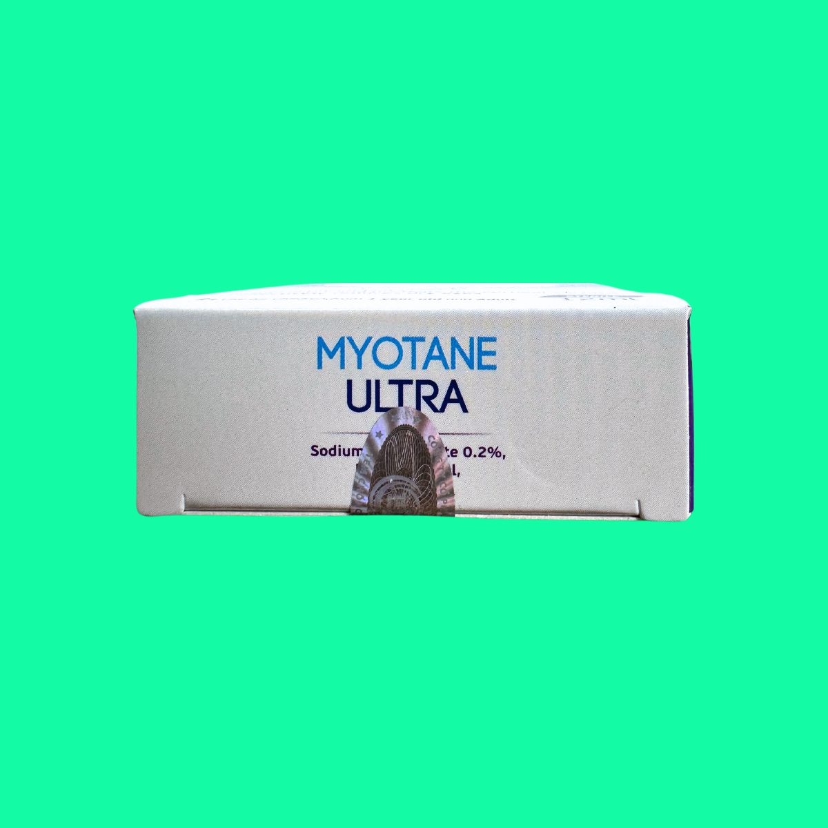 nuoc-mat-nhan-tao-myotane-ultra-7 Nước mắt nhân tạo Myotane Ultra