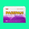 Pasepan Hataphar 3 Thuốc Pasepan Hataphar