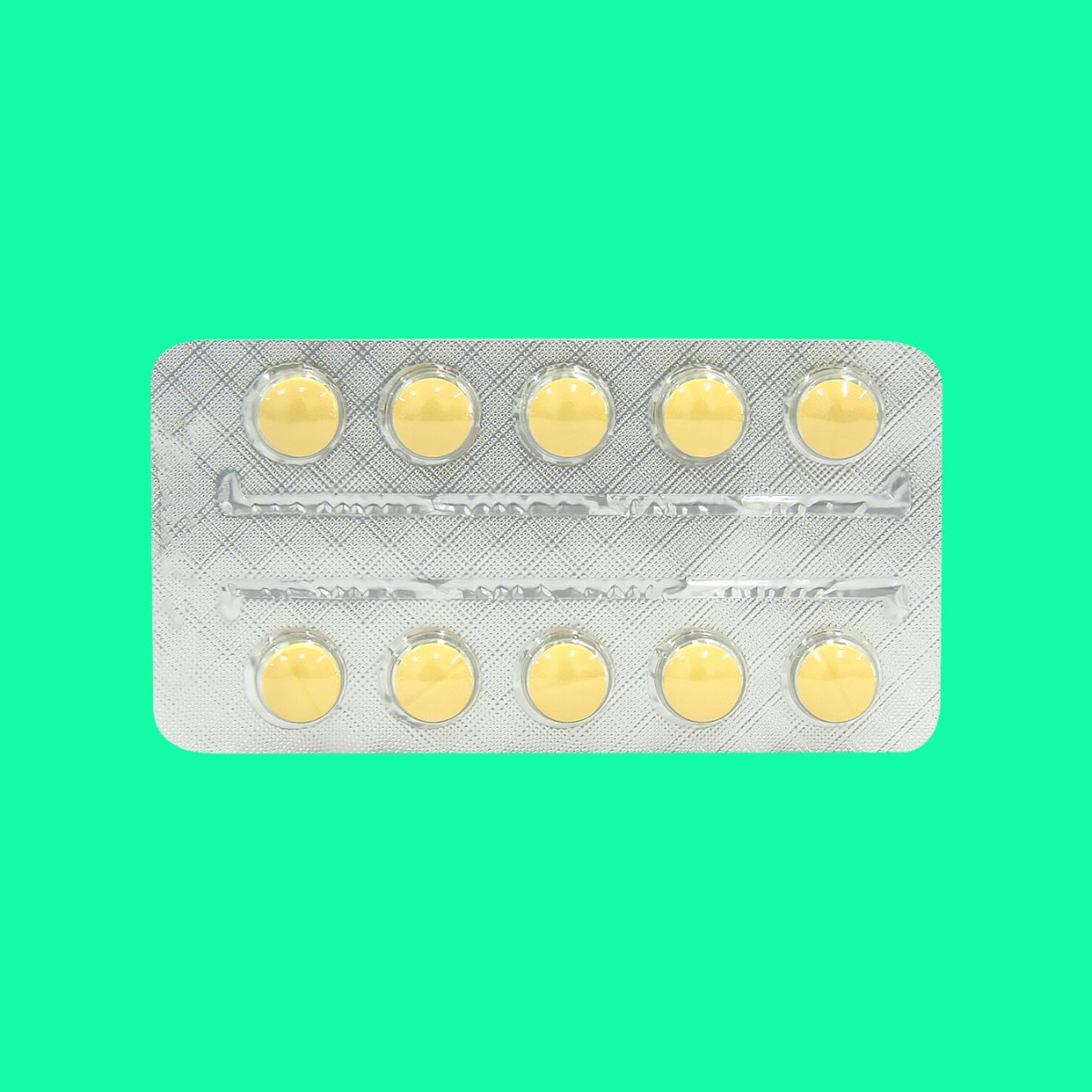 razxip-4 Thuốc Razxip