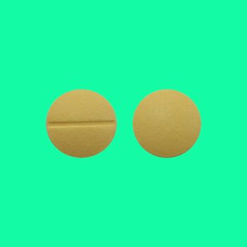 Razxip 7 Thuốc Razxip