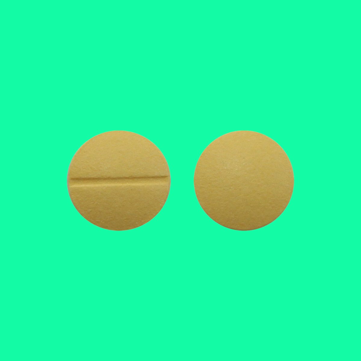 razxip-6 Thuốc Razxip