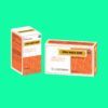 Sinh Mạch Giao 8 Thuốc Sinh Mạch Giao