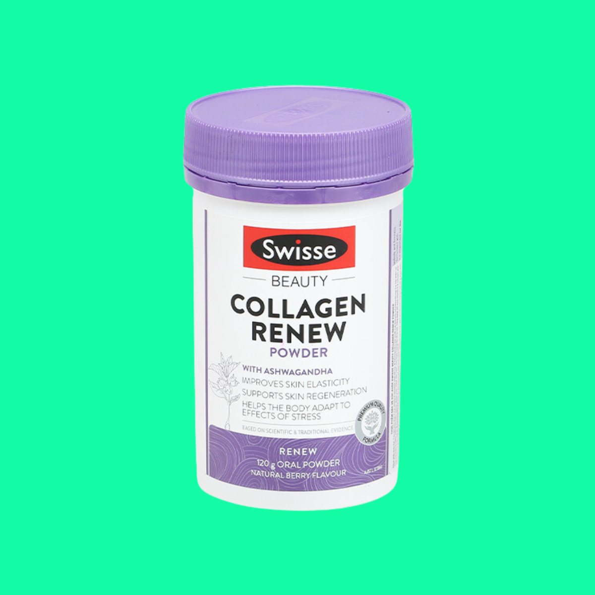 swisse-beauty-collagen-renew-powder-1 Swisse Beauty Collagen Renew Powder