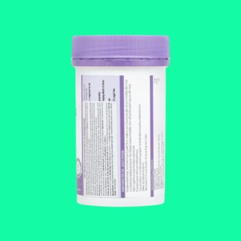 Swisse Beauty Collagen Renew Powder 2 Swisse Beauty Collagen Renew Powder