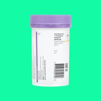 Swisse Beauty Collagen Renew Powder 4 Swisse Beauty Collagen Renew Powder