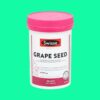 Swisse Beauty Grape Seed 11 Swisse Beauty Grape Seed