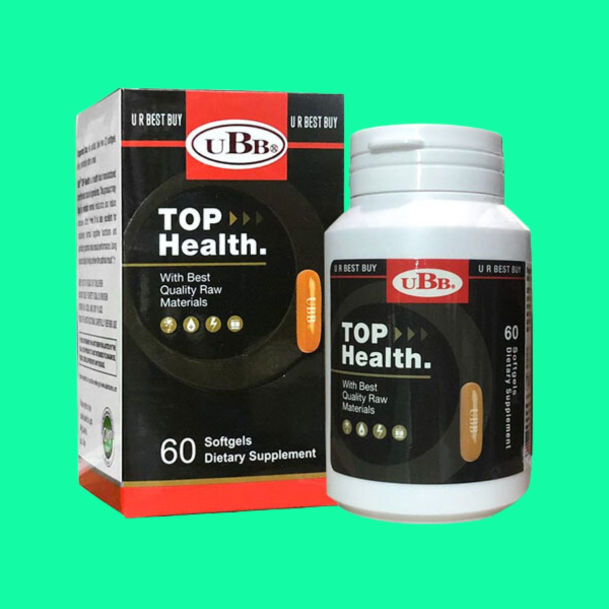 top-health-ubb-1 Top Health UBB