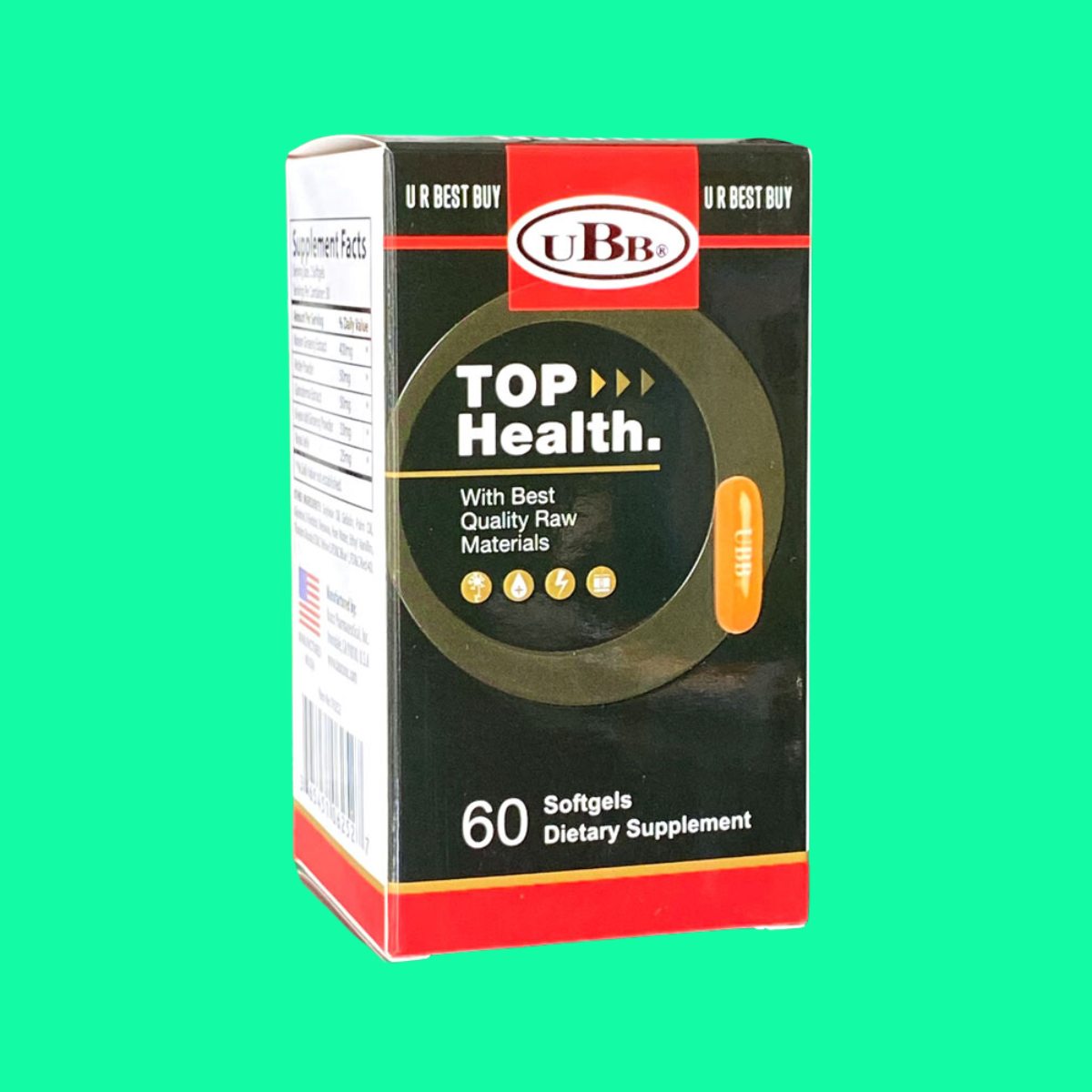 top-health-ubb-2 Top Health UBB