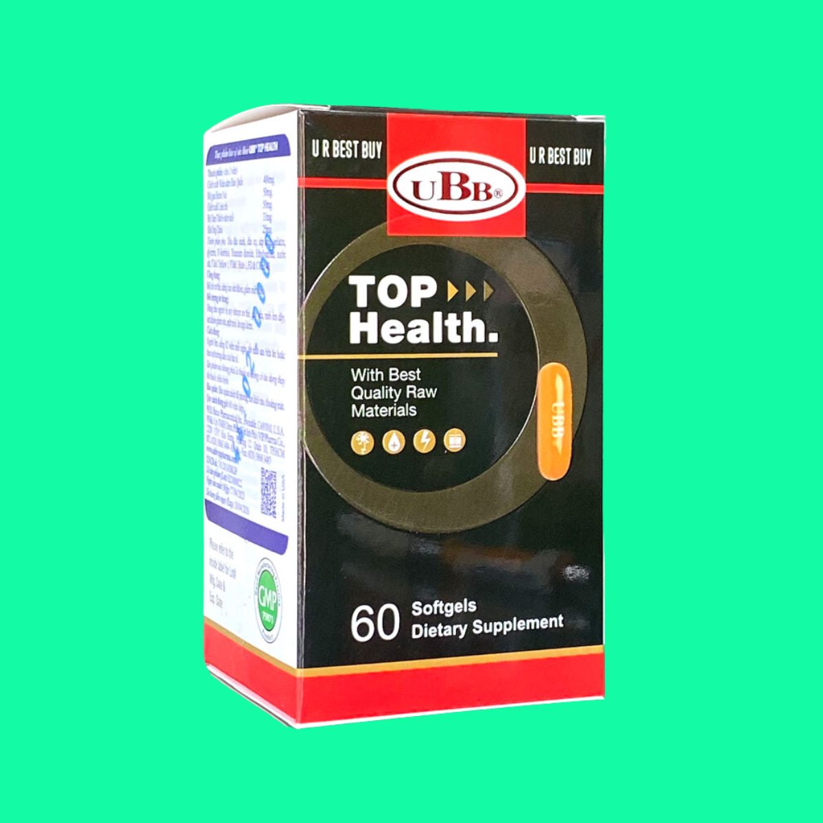 top-health-ubb-3 Top Health UBB