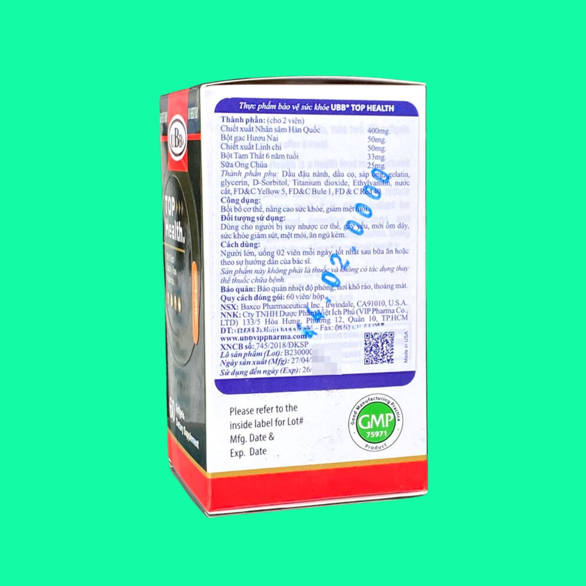 top-health-ubb-5 Top Health UBB