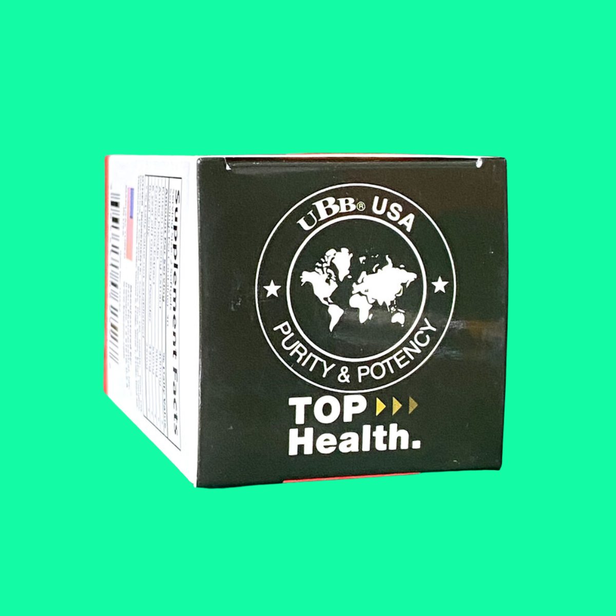 top-health-ubb-6 Top Health UBB