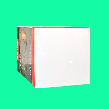 Top Health UBB 6 Top Health UBB