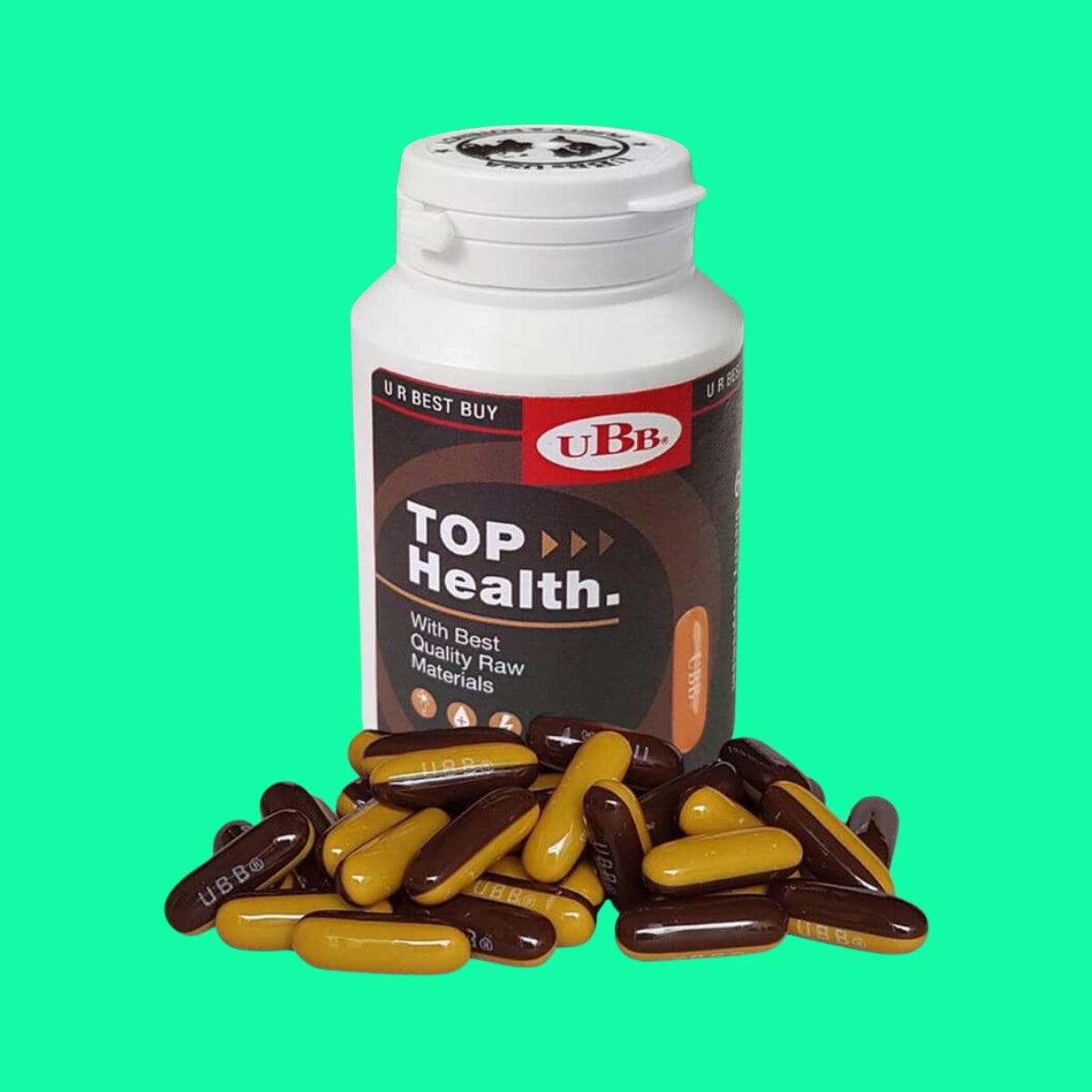 top-health-ubb-8 Top Health UBB